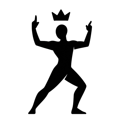 King of Exercise