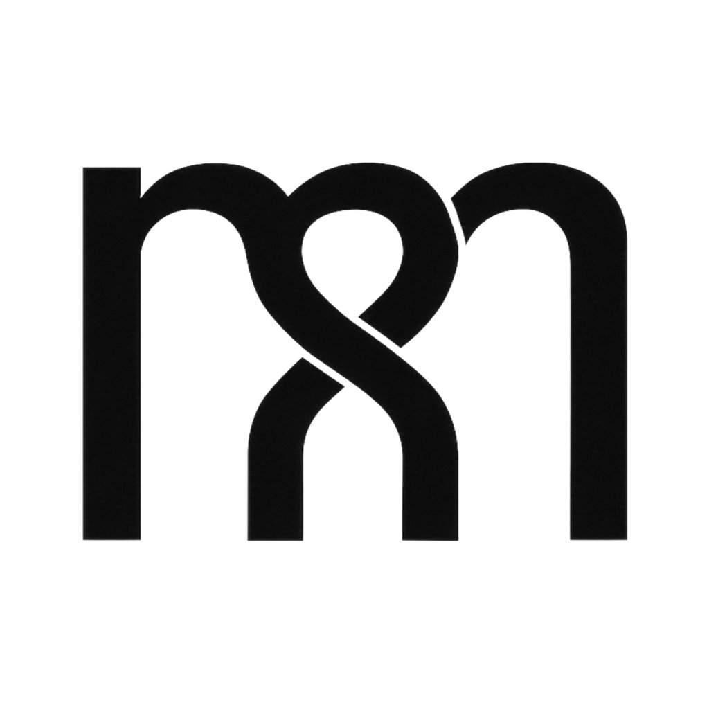 Meetmeant
