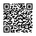RelayBLE Google Play QR Code