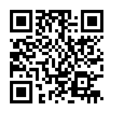 RelayBLE App Store QR Code